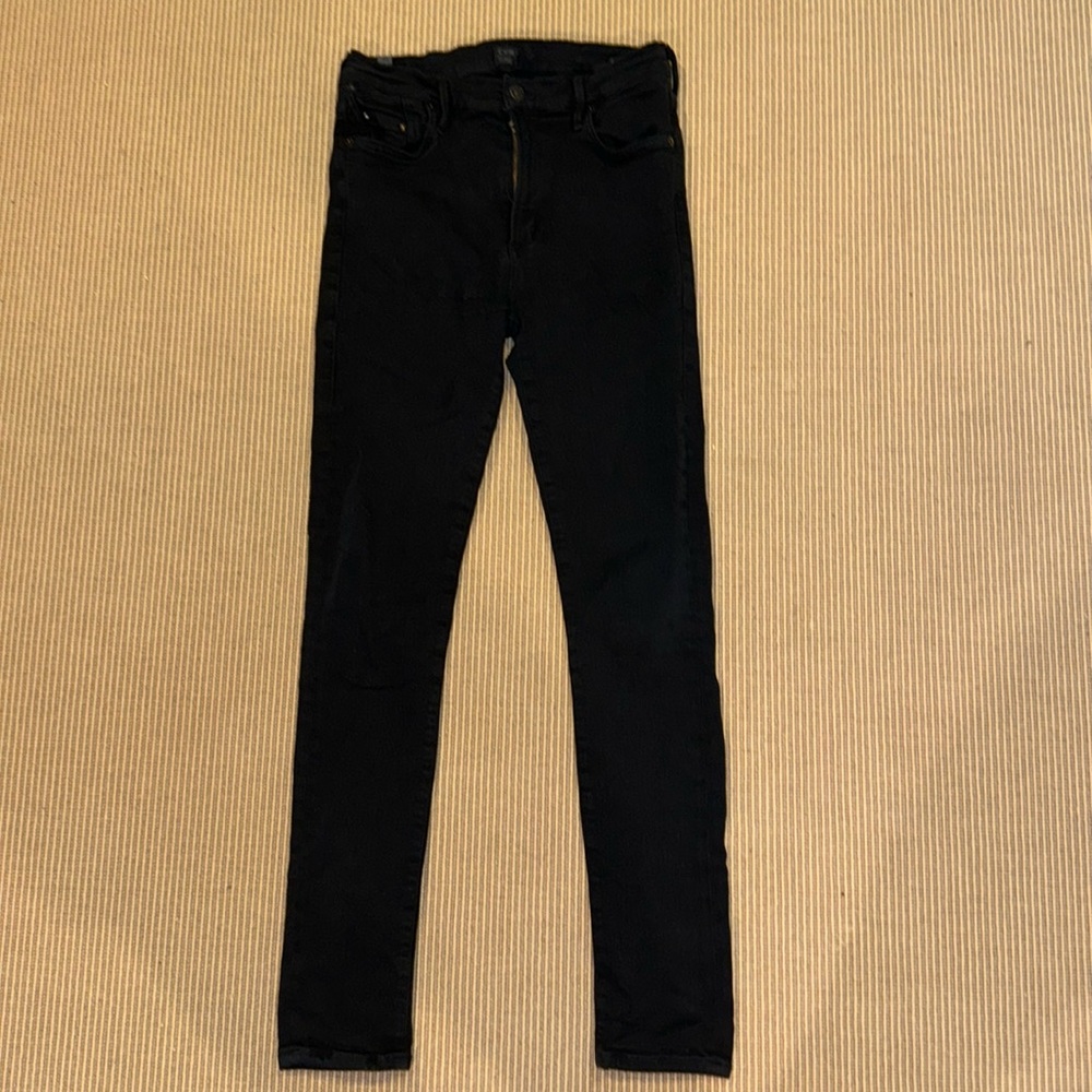 CITIZENS OF HUMANITY  Skinny Jeans